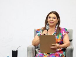 WhatsApp Image 2026 04 28 at 4.59.31 PM