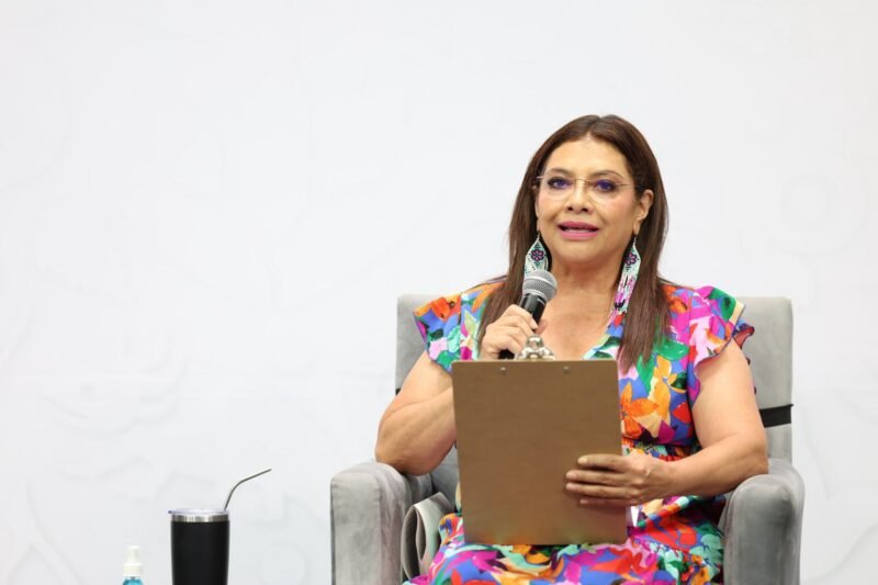 WhatsApp Image 2026 04 28 at 4.59.31 PM