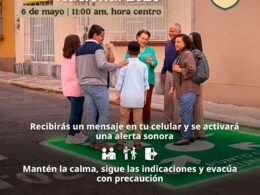 WhatsApp Image 2026 04 29 at 1.15.56 PM