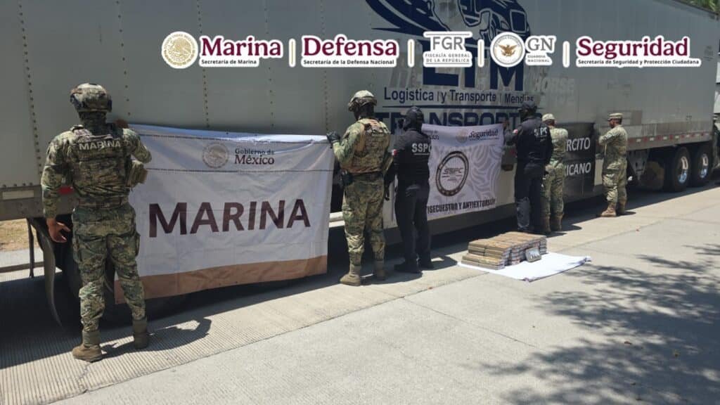 WhatsApp Image 2026 04 29 at 1.16.26 PM 1