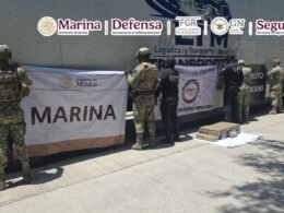 WhatsApp Image 2026 04 29 at 1.16.26 PM 1