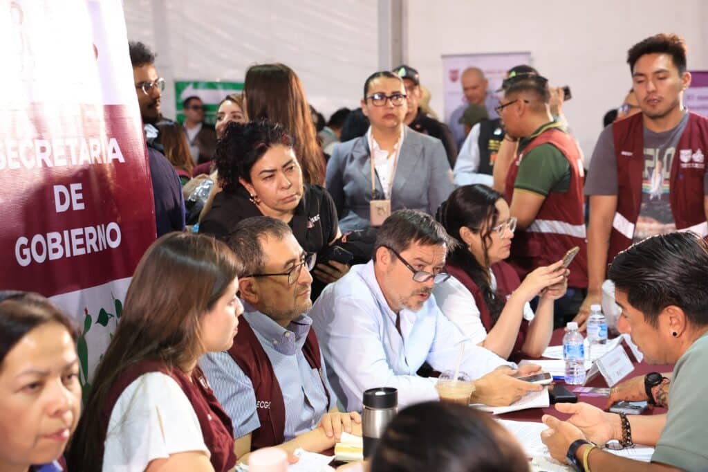 WhatsApp Image 2026 04 29 at 1.17.53 PM 1