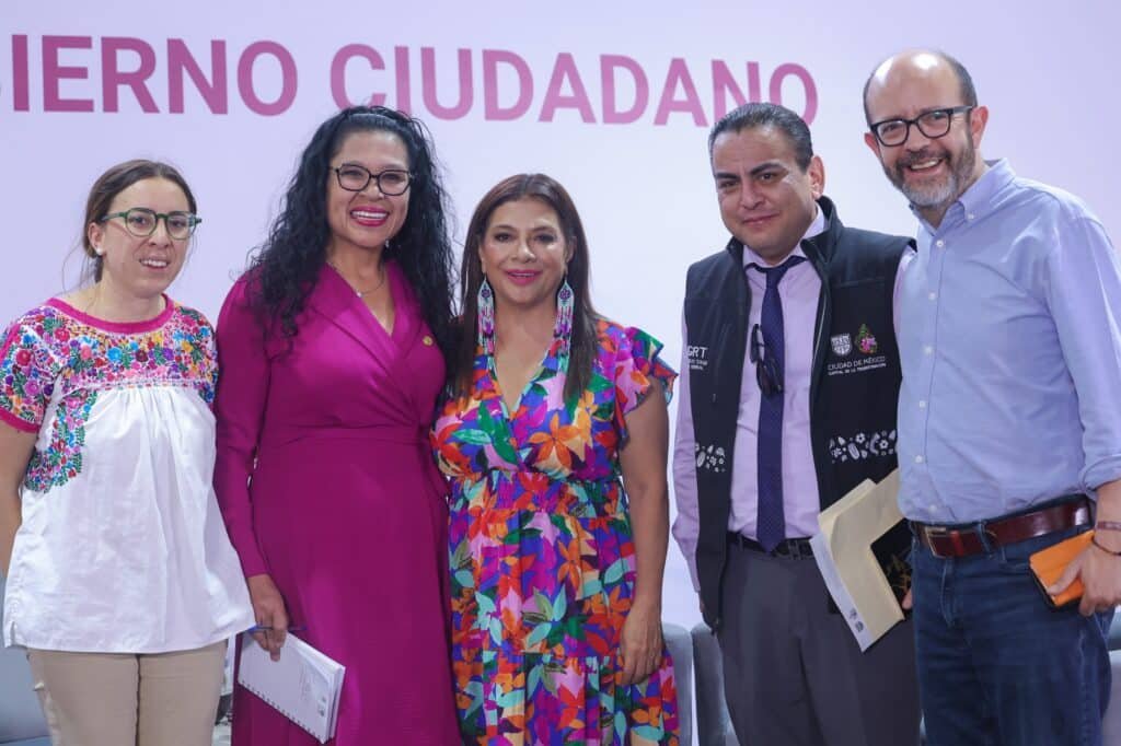 WhatsApp Image 2026 04 29 at 1.17.53 PM