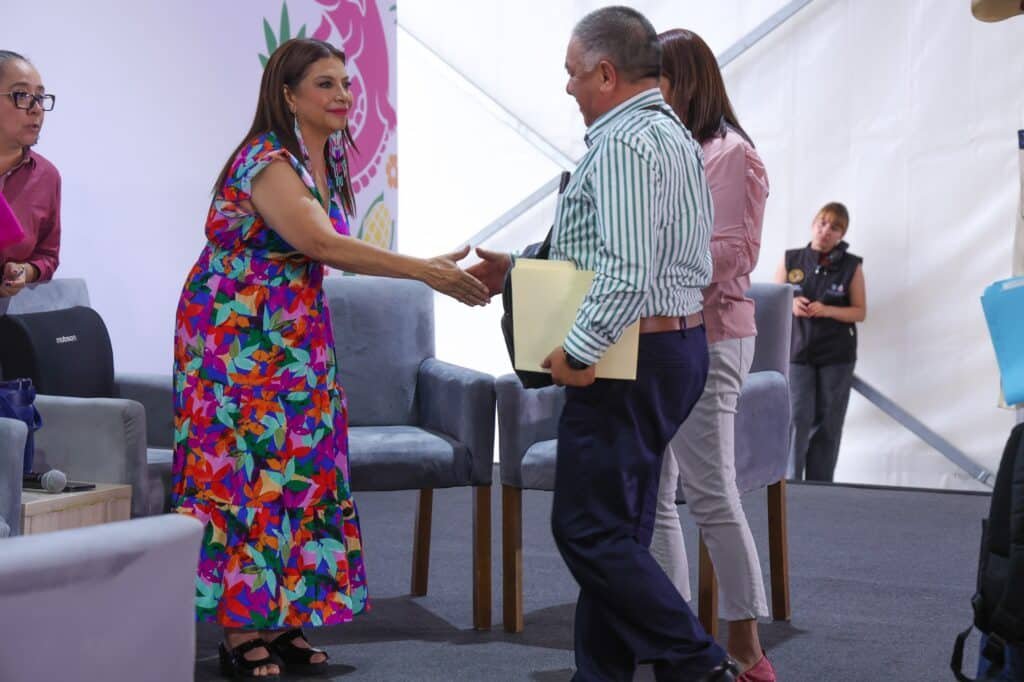 WhatsApp Image 2026 04 29 at 1.17.53 PM 2