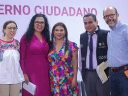 WhatsApp Image 2026 04 29 at 1.17.53 PM