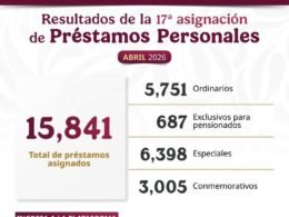 WhatsApp Image 2026 04 29 at 12.24.14 1 750x750 1