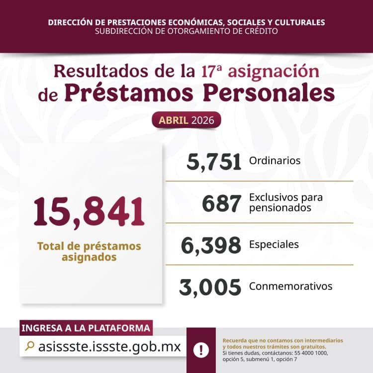 WhatsApp Image 2026 04 29 at 12.24.14 1 750x750 1