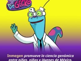 WhatsApp Image 2026 04 29 at 3.19.54 PM