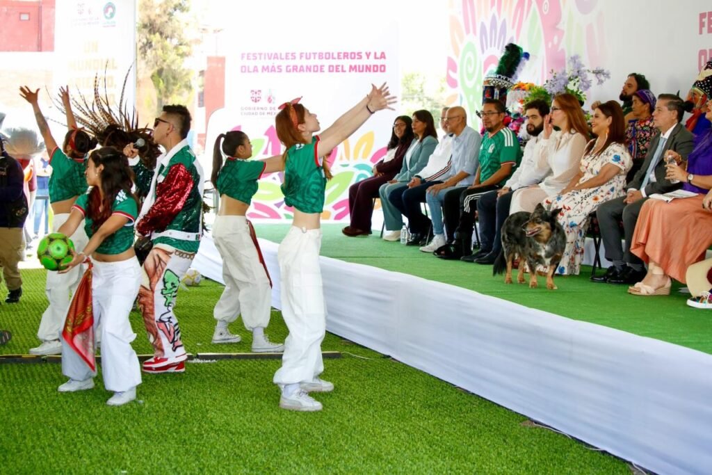 WhatsApp Image 2026 04 29 at 4.16.32 PM