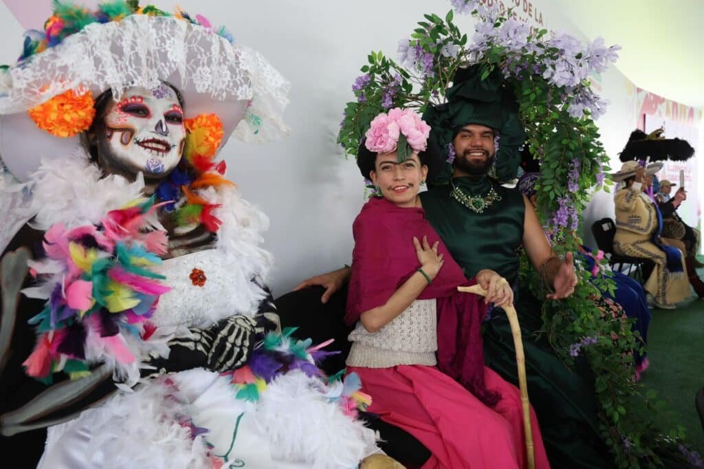 WhatsApp Image 2026 04 29 at 4.16.33 PM 1