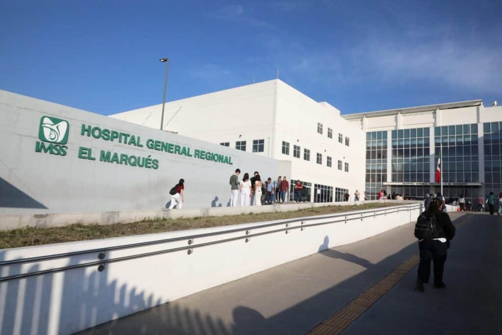 WhatsAppImage2026 04 29at09.13.41 copy 4294x2863