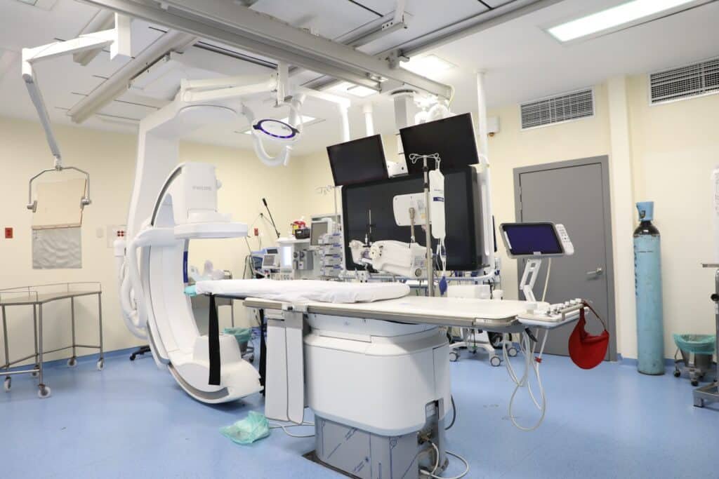 WhatsAppImage2026 04 29at09.13.46 copy 4250x2834