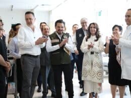 WhatsAppImage2026 04 29at09.15.55 copy 4217x2811