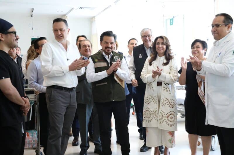 WhatsAppImage2026 04 29at09.15.55 copy 4217x2811