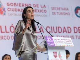 WhatsApp Image 2026 04 17 at 5.27.35 PM 1