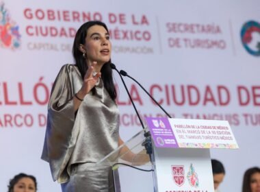 WhatsApp Image 2026 04 17 at 5.27.35 PM 1