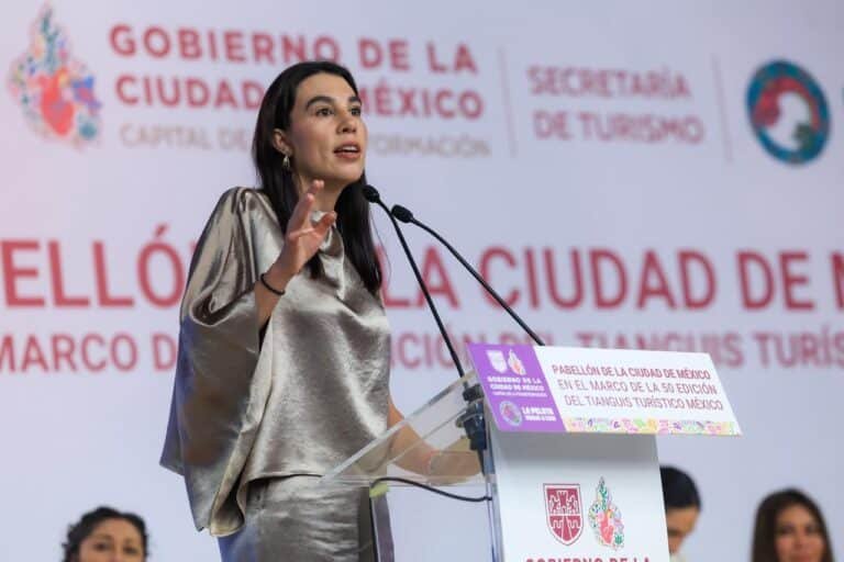 WhatsApp Image 2026 04 17 at 5.27.35 PM 1