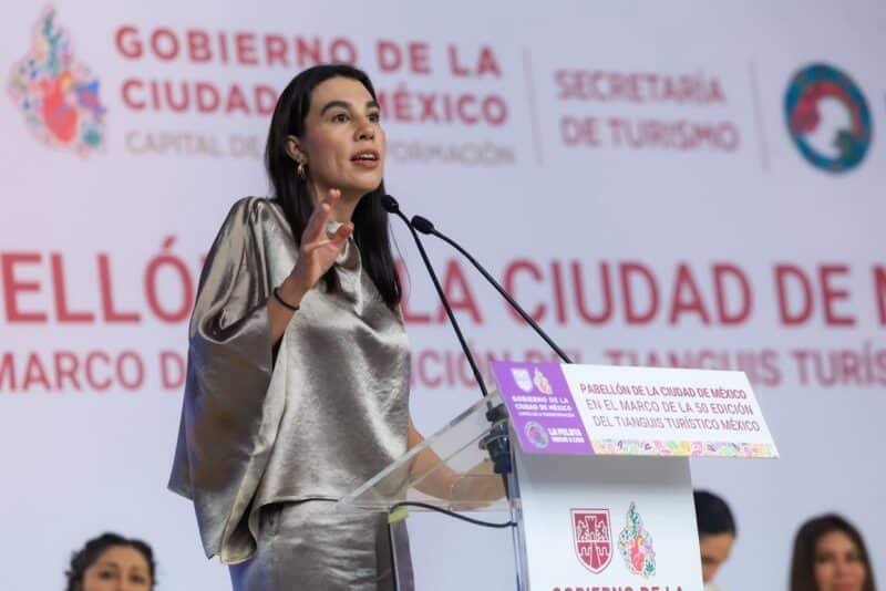 WhatsApp Image 2026 04 17 at 5.27.35 PM 1