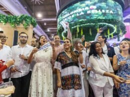 WhatsApp Image 2026 04 28 at 7.29.31 PM