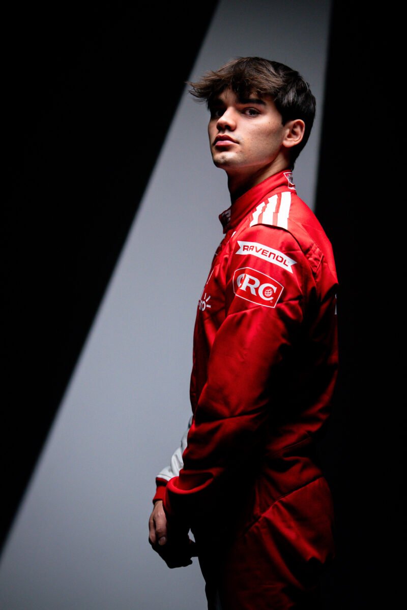 a79f7936 4c5e 5100 5402 a61e15c380e3