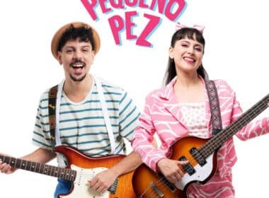 ab6761610000e5ebb2dad29d37a5c2689ece4b61