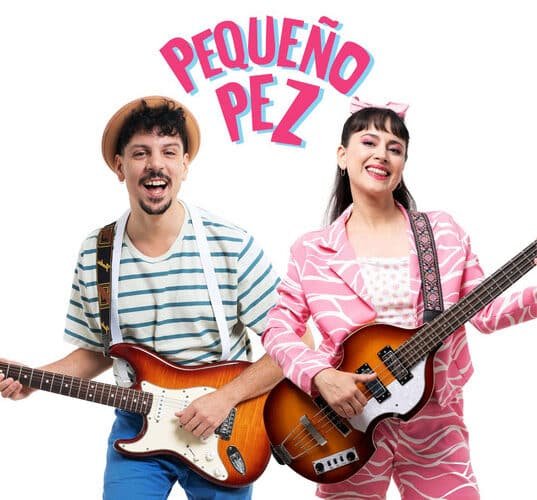 ab6761610000e5ebb2dad29d37a5c2689ece4b61