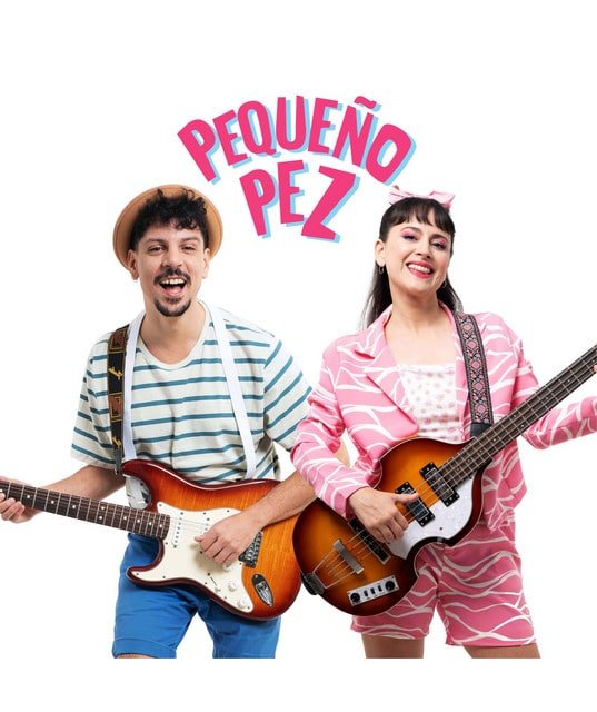 ab6761610000e5ebb2dad29d37a5c2689ece4b61