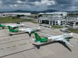 arriba al aifa tercer avion de la flota de mexicana e387f0db 399a 4253 9ee3 38e22f26a660 medialjnredespreviewcrop