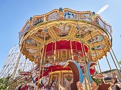 b03aacc9 bdf3 4e37 bfa4 cbc324774546