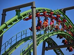 b5a5c46c bb72 4a3b 841e e29216513528