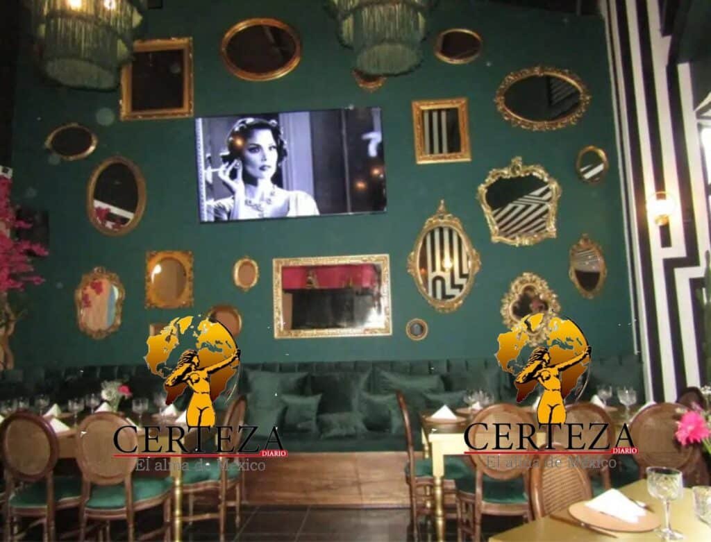 casa4