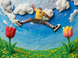 e168b7a5 58df 1419 9db9 e874a6095cd8 2