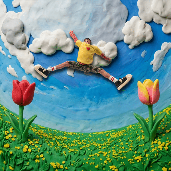 e168b7a5 58df 1419 9db9 e874a6095cd8 2