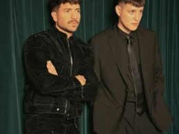 ffbd8fad 9db8 54a9 4d83 bd173d442408