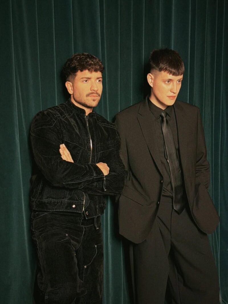 ffbd8fad 9db8 54a9 4d83 bd173d442408