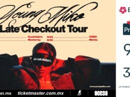 image processing20260406 8 jv9ibn