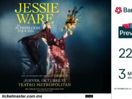 image processing20260416 8 2ril4e