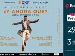 image processing20260420 8 4islml