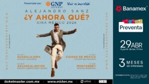 image processing20260420 8 4islml