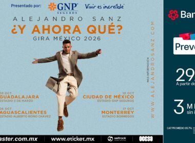 image processing20260420 8 4islml