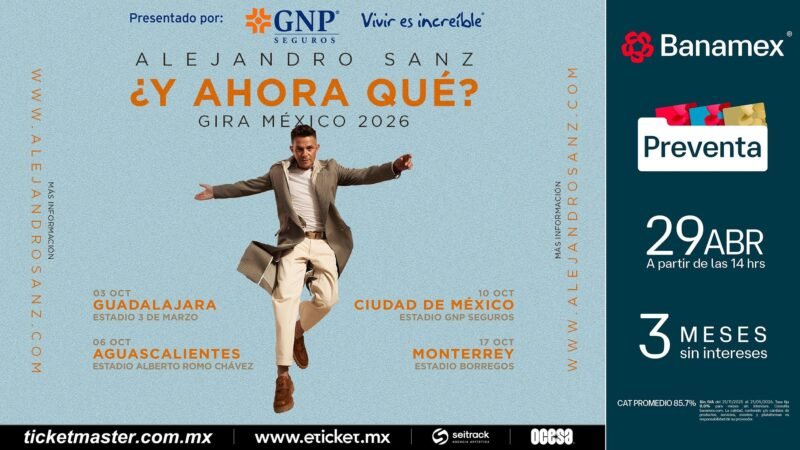 image processing20260420 8 4islml