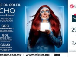 image processing20260427 8 sekozv