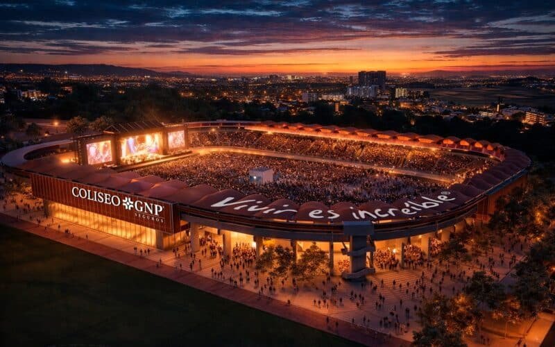 image processing20260428 8 a7rxhy