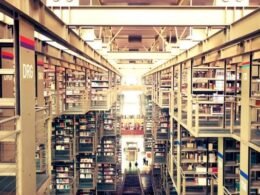 post 644caf28 24bd 4d8f 8afb 4537a2e4ed07