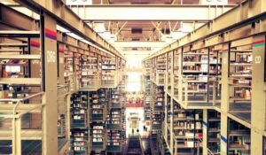 post 644caf28 24bd 4d8f 8afb 4537a2e4ed07