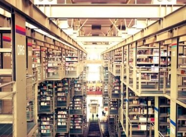 post 644caf28 24bd 4d8f 8afb 4537a2e4ed07