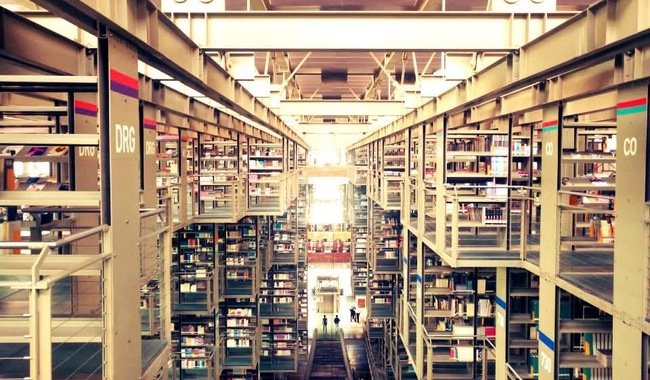 post 644caf28 24bd 4d8f 8afb 4537a2e4ed07