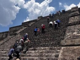 post Foto Pir mide de la Luna SC