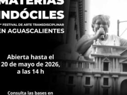 post PHOTO 2026 04 20 10 30 01