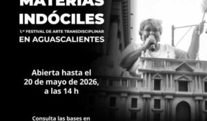 post PHOTO 2026 04 20 10 30 01